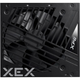 Блок питания ADATA 850W (COREREACTORII850G-BKCEU) A-Data - изображение 2