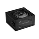 Блок питания ADATA 1000W (CYBERCOREII1000P-BKCEU) A-Data - изображение 1