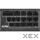Блок питания ADATA 1300W (CYBERCOREII1300P-BKCEU) A-Data - изображение 4