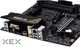 Материнская плата ASUS TUF Gaming A520M-Plus WiFi - изображение 6