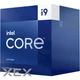 Процесор INTEL Core i9 13900F (BX8071513900F) - изображение 2