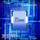 Процесор INTEL Core i9 13900F (BX8071513900F) - изображение 3
