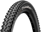 Opona rowerowa Continental Cross King (CO0150407) - obraz 1