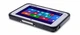 Планшет Panasonic FZ-M1(7"IPS/i5-4302Y 1.6-2.3Ghz/RAM 8GB DDR3/SSD 256GB) Refurbished - зображення 4