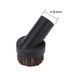 Комплект щеток для пылесоса Karcher NT18/1, NT25/1, NT30/1, NT38/1, WD1, WD2, WD3 - изображение 4