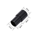 Комплект щеток для пылесоса Karcher NT18/1, NT25/1, NT30/1, NT38/1, WD1, WD2, WD3 - изображение 7