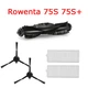 Комплект для робота-пылесоса Rowenta X-plorer Serie 75S (RR8567WH RR8577WH) 75S+ (RR8587WH RR8595WH) - изображение 1