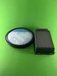 Набор фильтров для пылесоса Rowenta Сyclonic ZR005901 - изображение 2