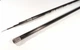 Вудлище махове карбонове New Hunter Igorfishing 6м 10-30 грам - зображення 2
