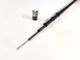 Вудлище махове карбонове New Hunter Igorfishing 6м 10-30 грам - зображення 3
