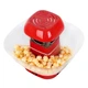 Аппарат для виготовлення попкорну Popcorn Maker MA-5 - зображення 1