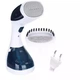Ручной отпариватель Difei Handheld Garment Steamer - изображение 4