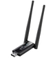 Репитер Wi-Fi, усилитель сигнала Repeater 9205, черный - изображение 1