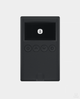 Криптокошелек OneKey Classic 1S - изображение 1