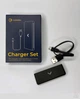Зарядная станция CoolWallet Charger Set - изображение 2