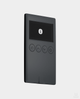 Криптокошелек OneKey Classic 1S - изображение 2