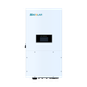 Sunteny S10000H-48 Гібридний інвертор 10 кВт 230В Sacolar - зображення 1