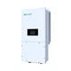 Sunteny S10000H-48 Гібридний інвертор 10 кВт 230В Sacolar - зображення 2