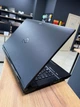 Ігровий ноутбук Fujitsu LifeBook NH532/ 17.3" FullHD/ Intel Core i7 3610QM (4 ядра/ 8 потоків)/ NVIDIA GeForce GT 640M (на 2 GB)/ 16 GB RAM/ 128 GB SSD + 1 TB HDD/ Windows 7 Home Б\В - зображення 4