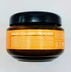 Маска для волос Collagen TREATMENT BNC Argan от бренда Karseell. Original 550 мл - изображение 3