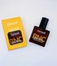Багатофункціональна олія для волосся BNC Argan Oil Karseell Original 60 мл - зображення 2