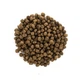 Сухой корм Brit Care Cat GF Indoor Anti-stress с курицей для кошек, живущих в помещении 2 кг (171302) - изображение 4