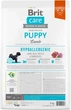 Сухой корм Brit Care Dog Hypoallergenic Puppy для щенков всех пород с ягненком 3 кг (172212) - изображение 2