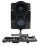 Камера FPV RunCam Hybrid 2 (HP008.0061-2) 277203 - зображення 1