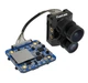 Камера FPV RunCam Hybrid 2 (HP008.0061-2) 277203 - зображення 2