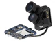 Камера FPV RunCam Hybrid 2 (HP008.0061-2) 277203 - зображення 3