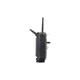 Пульт управления для дрона RadioMaster TX12 MKII ExpressLRS Edge TX (HP0157.0032-M2) 276079 - изображение 3