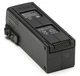 Аккумулятор для дрона DJI Mavic 3 5000 мАч BWX260-5000-15.4 (CP.MA.00000423.01) 277147 - изображение 2