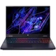 Ноутбук Acer Predator Helios Neo 16 PHN16-72 (NH.QREEU.004) - зображення 1