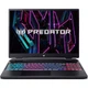Ноутбук Acer Predator Helios Neo 16 PHN16-71 (NH.QLVEU.003) - изображение 1