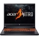 Ноутбук Acer Nitro V 16 ANV16-41 (NH.QRVEU.006) - зображення 1