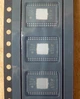 Микросхема Texas TPA3116D2 оригинал, HTSSOP-32 - изображение 2