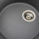 Кухонная мойка Platinum 5847 ONYX (SP000038322) - изображение 3