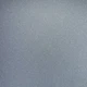 Кухонная мойка Platinum 5847 ONYX (SP000038321) - изображение 2