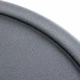Кухонная мойка Platinum 5847 ONYX (SP000040819) - изображение 2