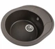 Кухонная мойка Platinum 5847 ONYX (SP000039616) - изображение 6