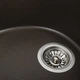 Кухонная мойка Platinum 5847 ONYX (SP000039616) - изображение 3