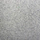 Кухонна мийка Platinum 5847 ONYX (SP000038320) - зображення 2