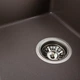Кухонная мойка Platinum 5851 ARIA (SP000040820) - изображение 4