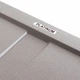 Кухонная мойка Platinum 5851 ARIA (SP000040820) - изображение 3
