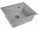 Кухонна мийка Platinum 5852 VESTA (SP000025117) - зображення 3