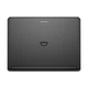 Ноутбук Dell Latitude 3350 (i3-5005U/8GB/128SSD) Refurbished - зображення 3