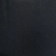 Кухонная мойка Platinum 5847 ONYX (SP000038326) - изображение 2