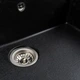 Кухонная мойка Platinum 7850 BOGEMA (SP000038092) - изображение 4