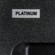 Кухонная мойка Platinum 7850 BOGEMA (SP000038092) - изображение 3