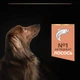 Сухий корм Purina PRO PLAN Small&Mini Adult 1+ Sensitive Skin для дорослих собак дрібних порід з чутливою шкірою, з лососем 700 г - изображение 3